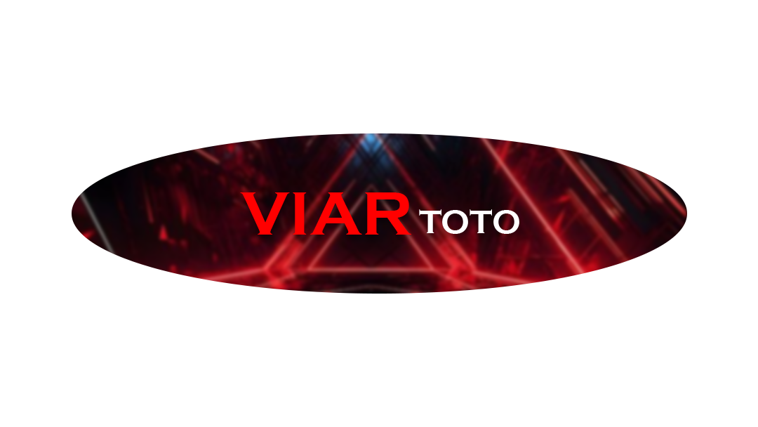 Viartoto